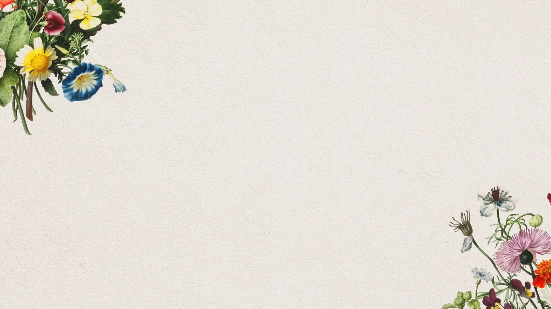 1 WEEK UNTIL EASTER.jpg