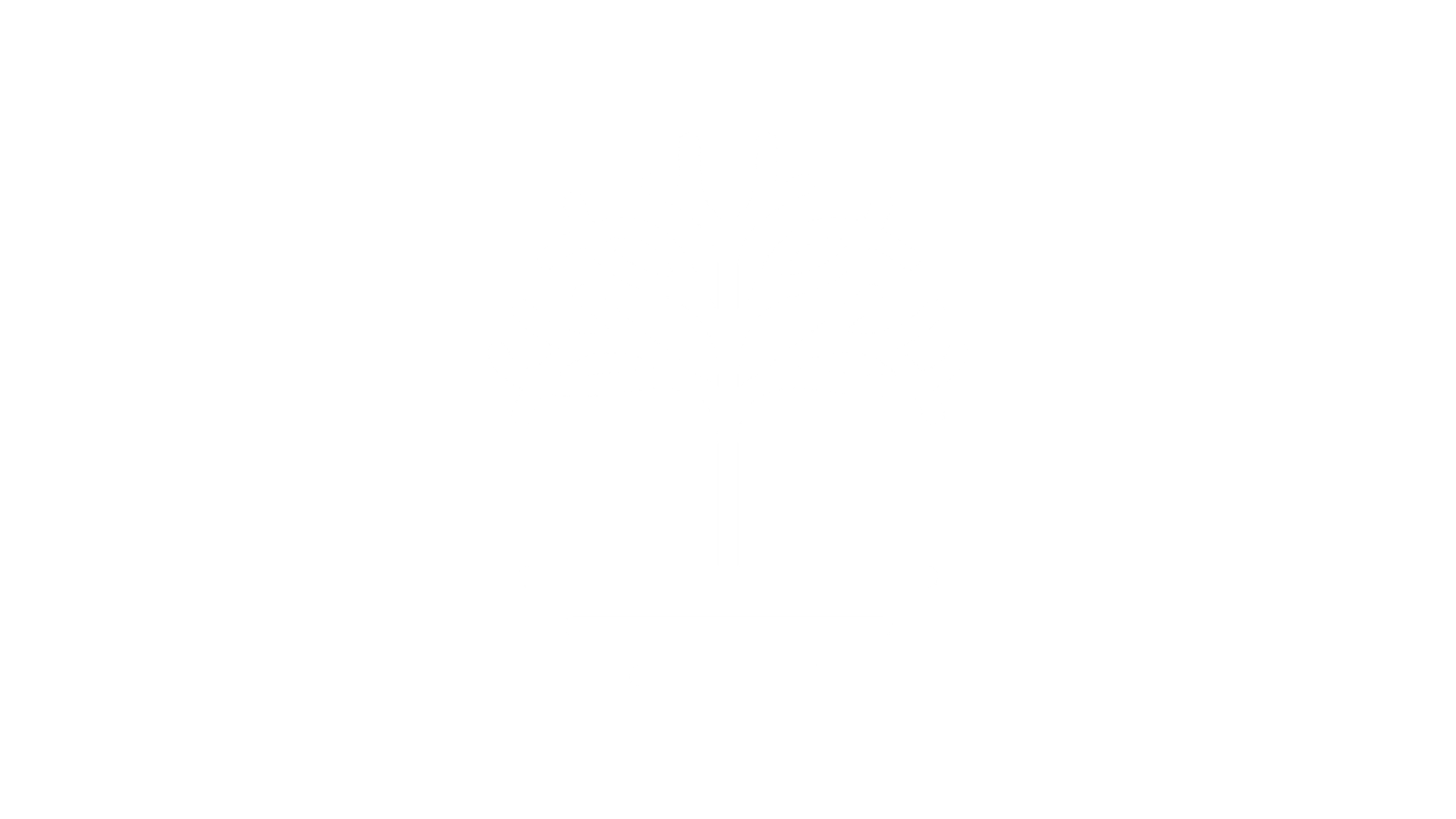 Friendship Initiative