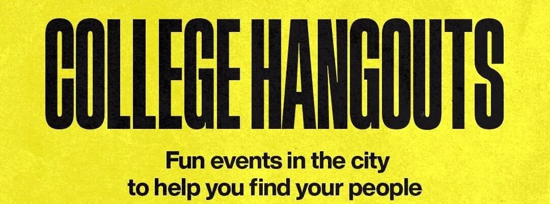 ge Hangout-Sullivan's at Castle Island