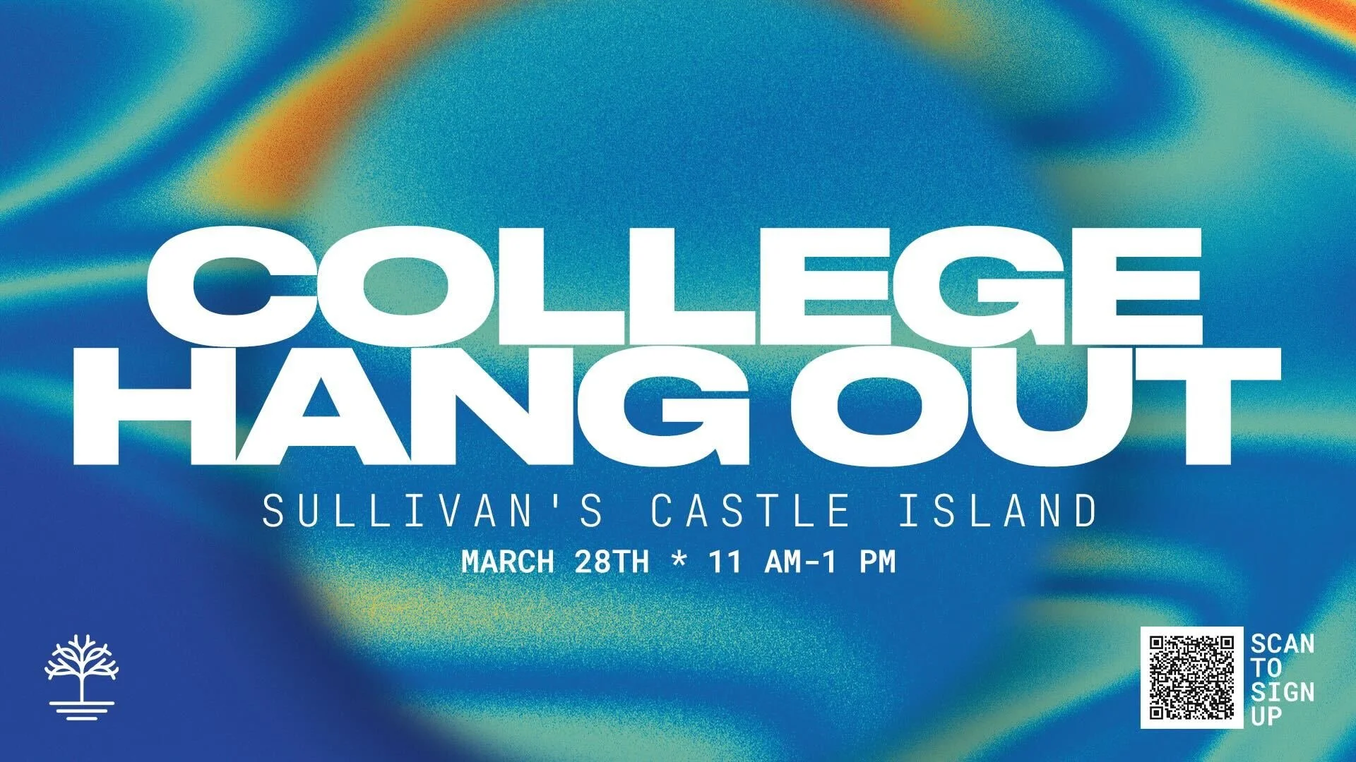 Postponed College Hangout-Sullivan's at Castle Island