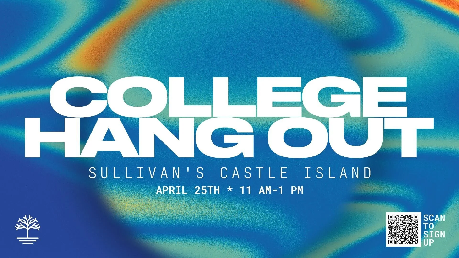 College Hangout-Sullivan's at Castle Island