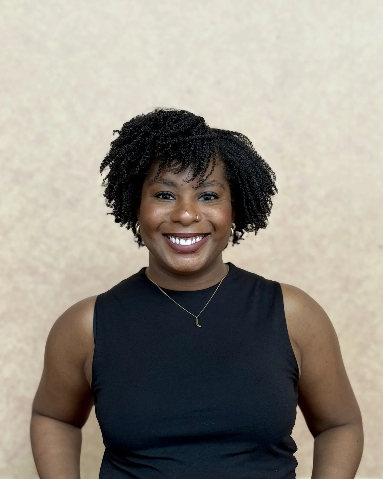 Judith Jenkins