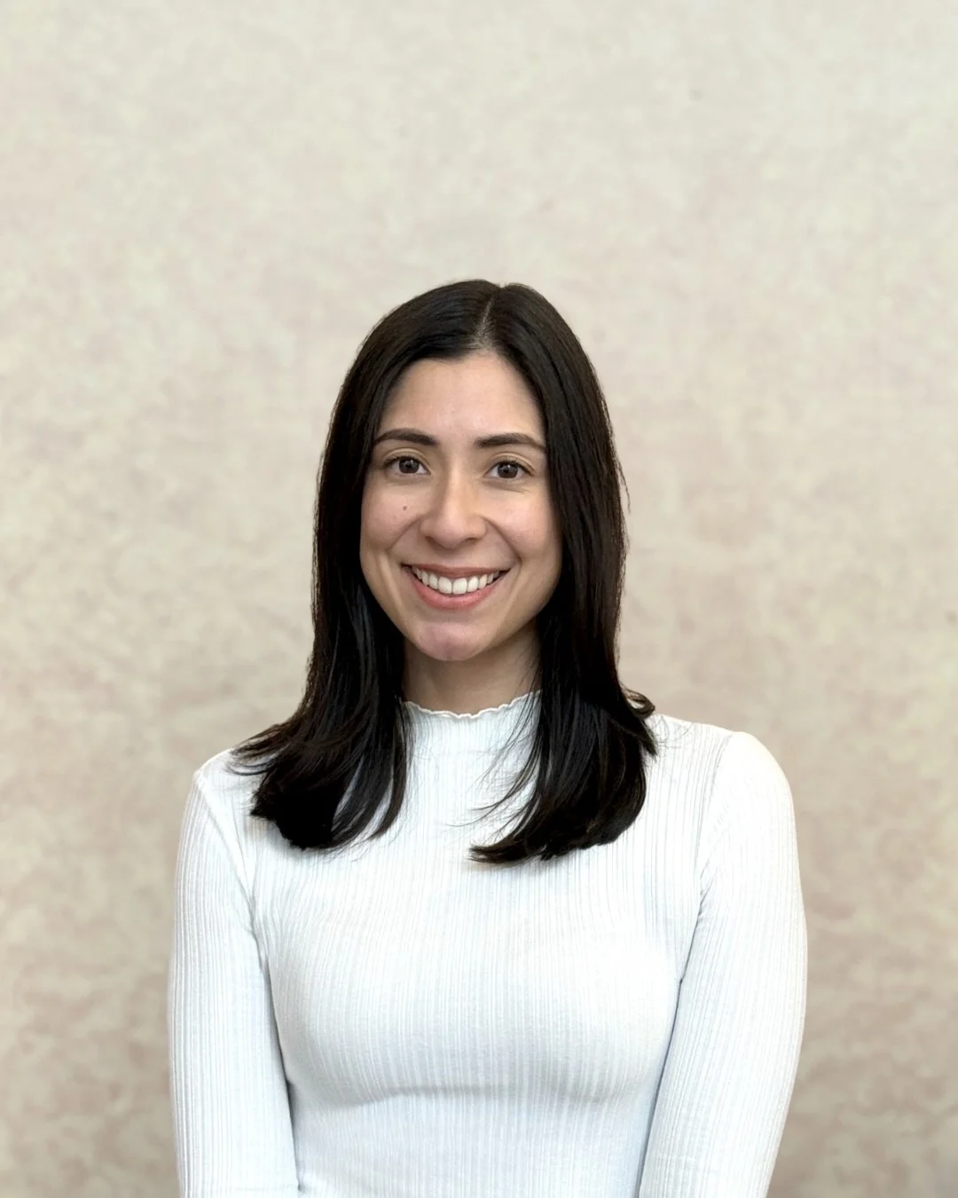 Laura Sandoval-Tai