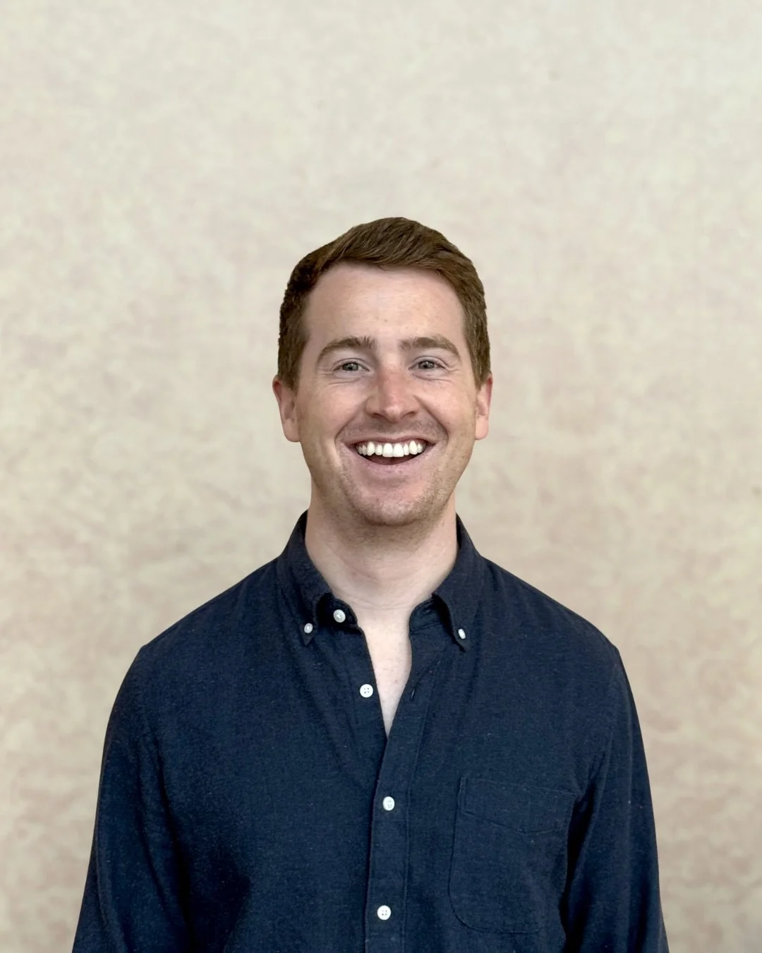 Rob Wheatley