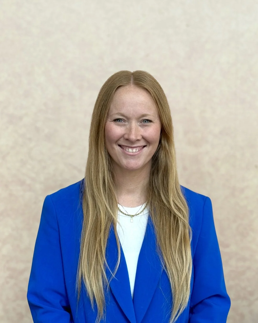 Heather Kirk