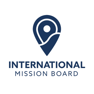 IMB