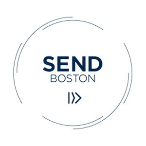 Send Boston