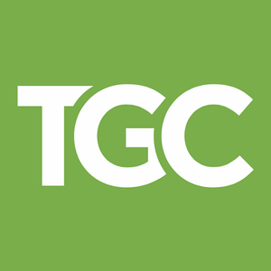 The Gospel Coalition