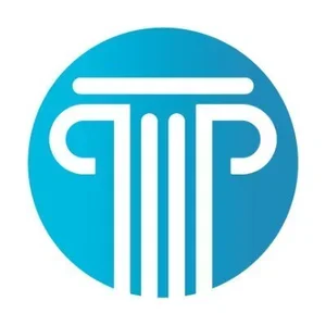 The Pillar Network