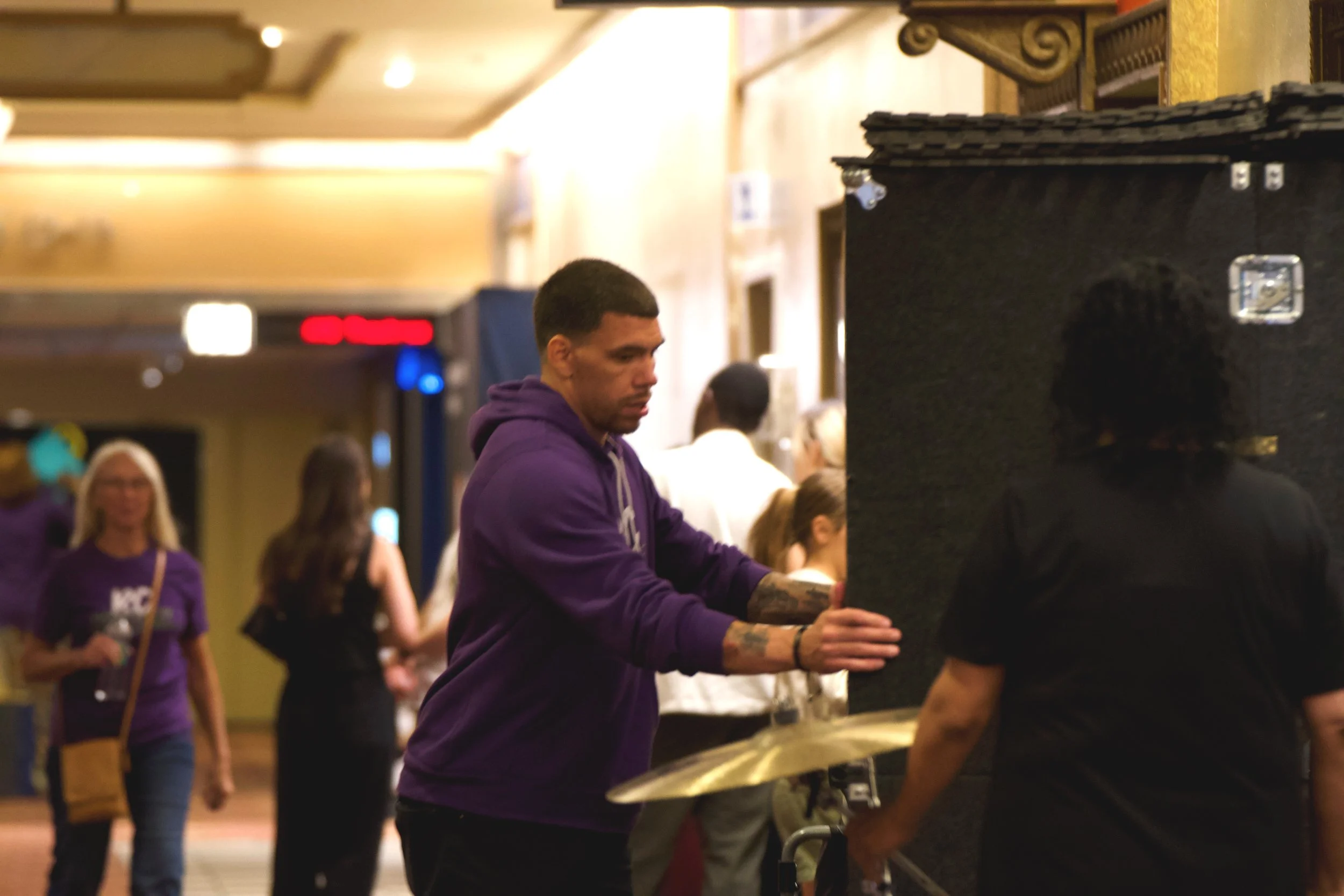 Serve Page Option 2.jpeg