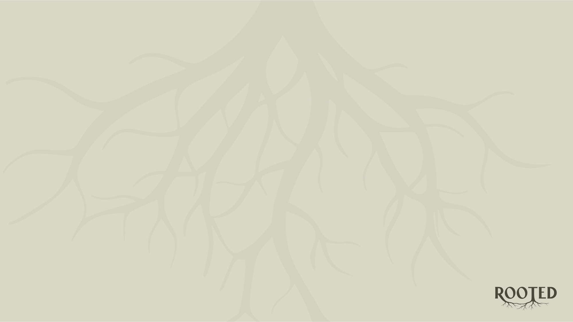 RootedSlides_Lt Gray.png