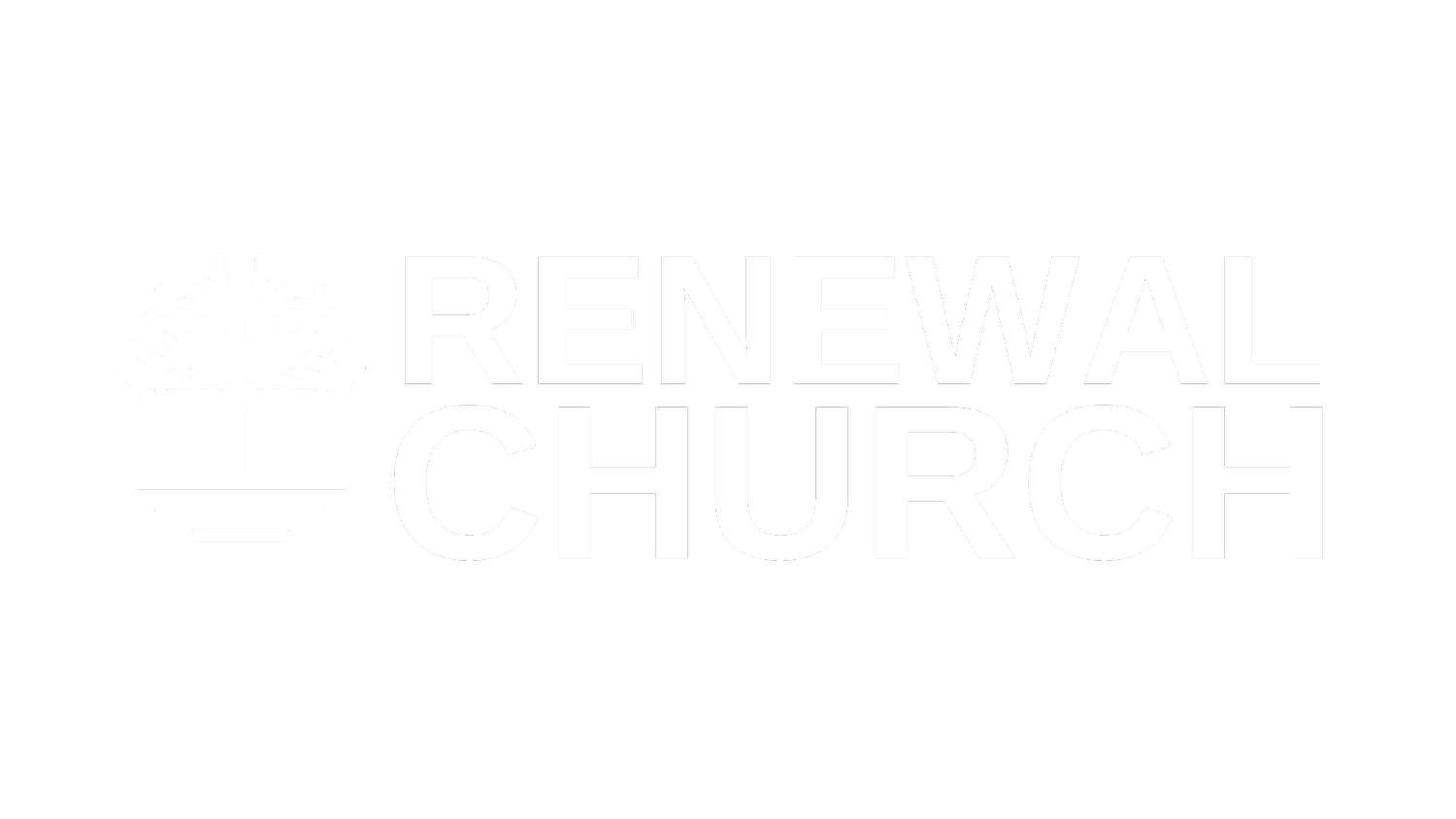Renewal Church Boston