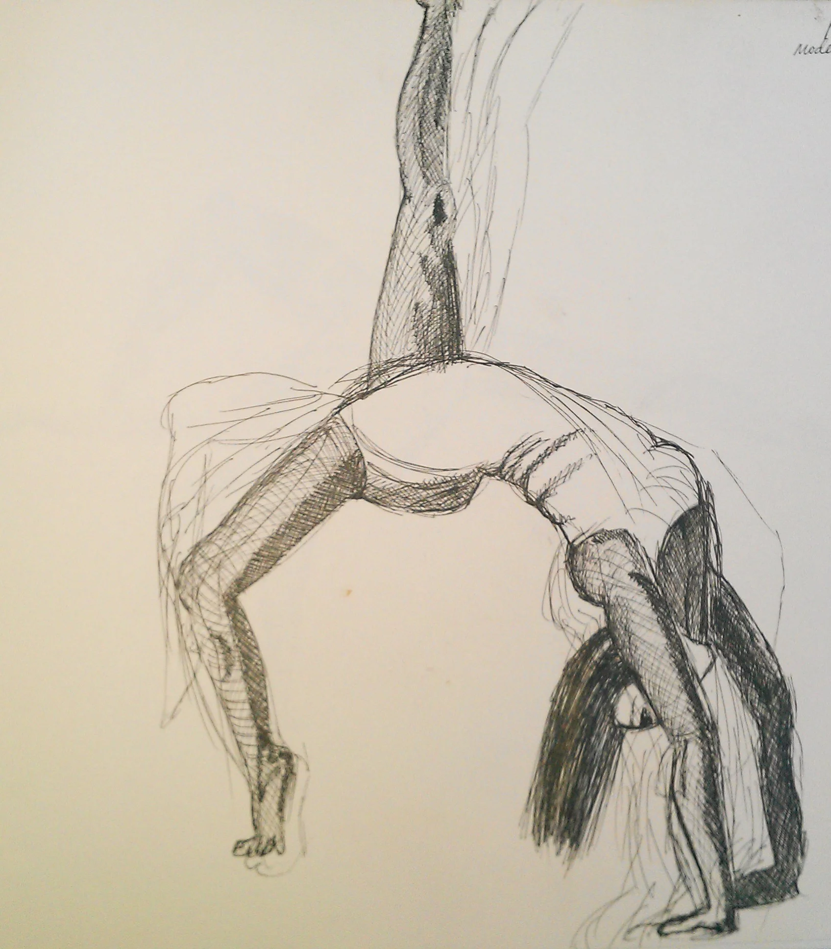 Figure I