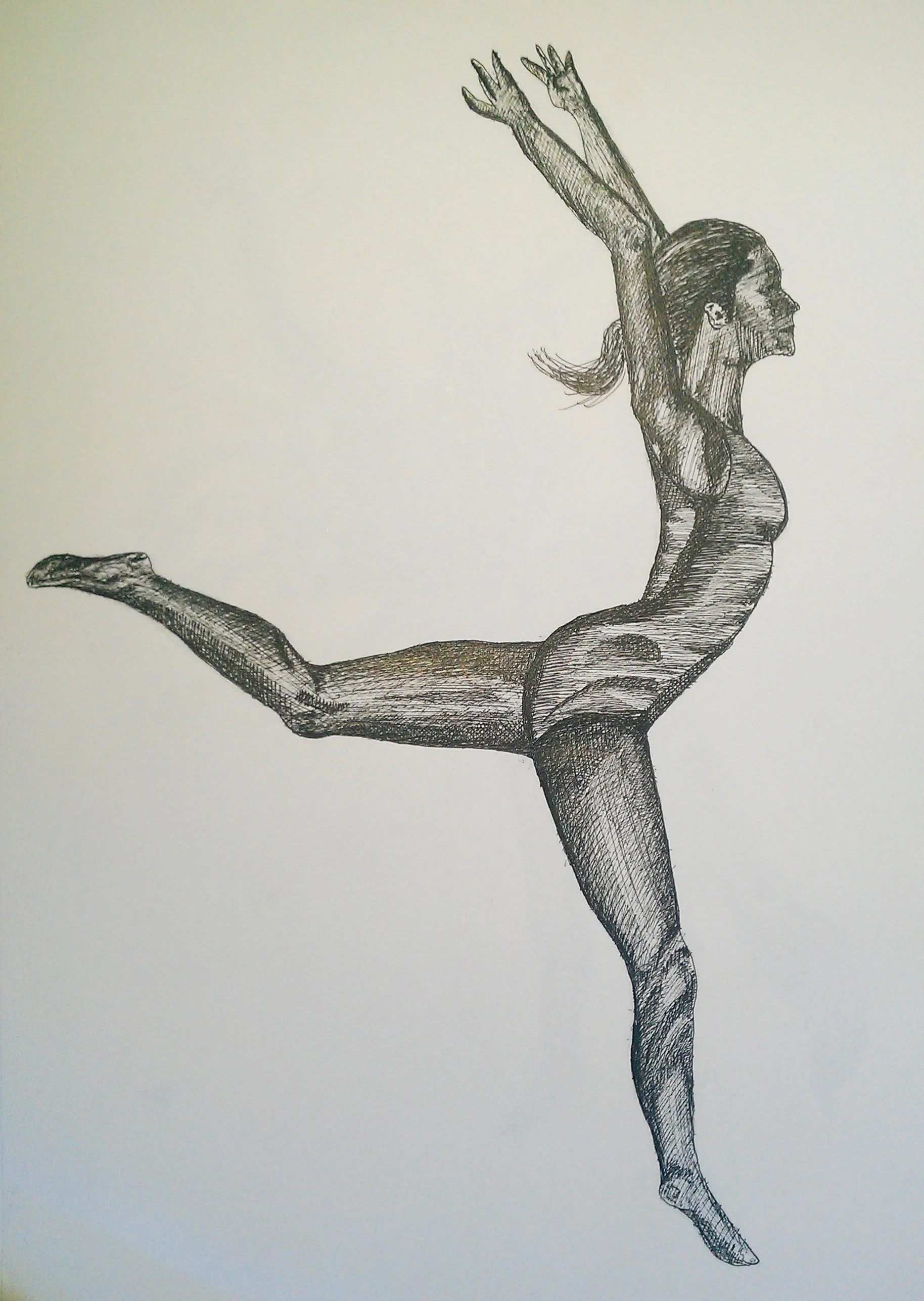 Figure II