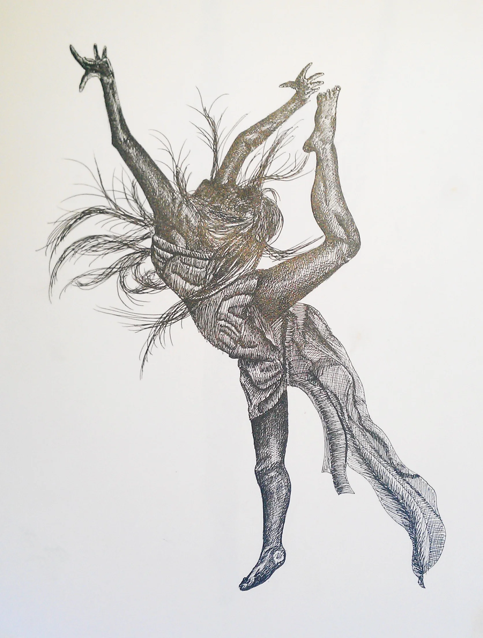 Figure III