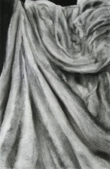Sheet Shadows