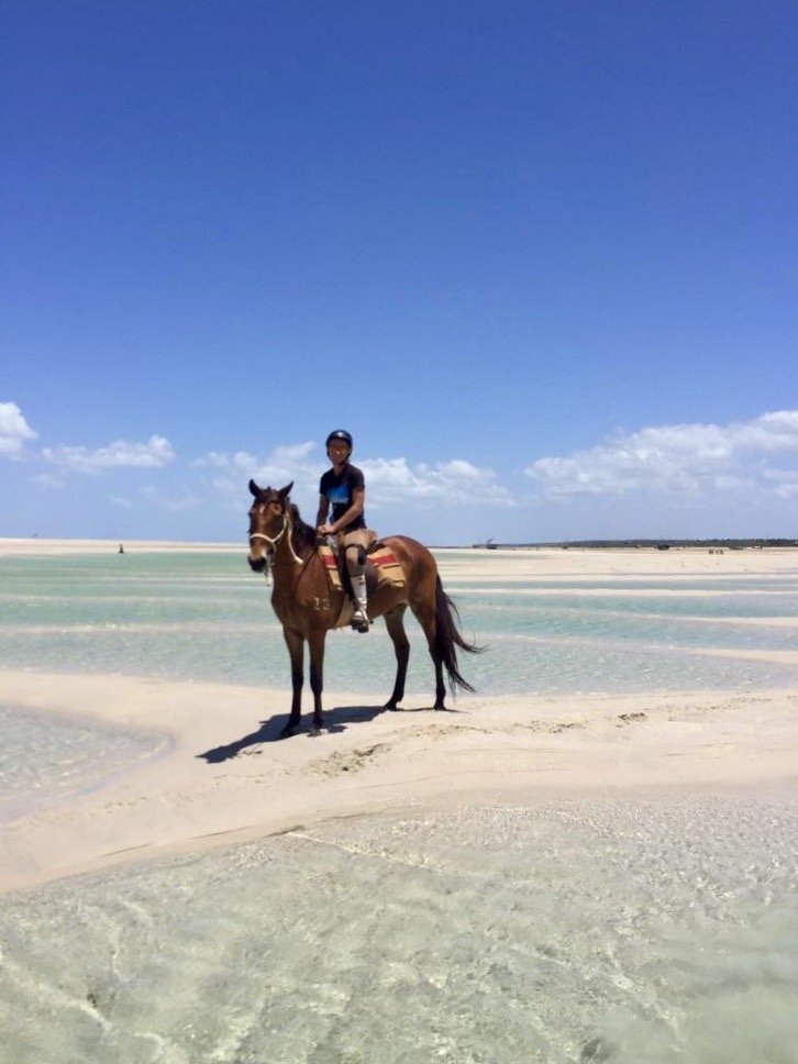 Happy New Year - 2021