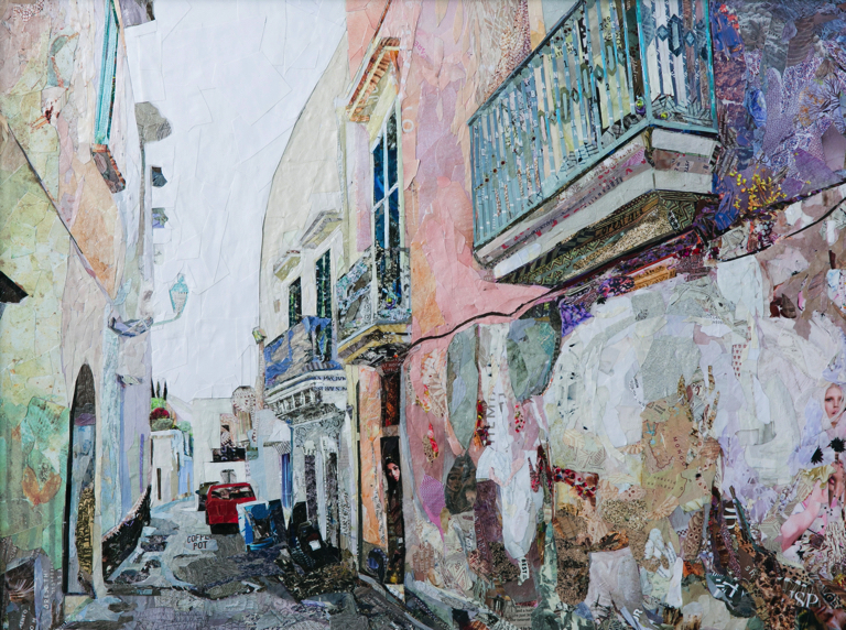 Lecce