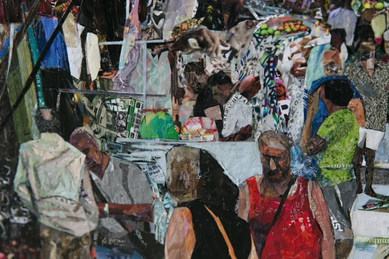 Naples