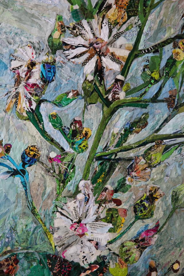 Wildflower