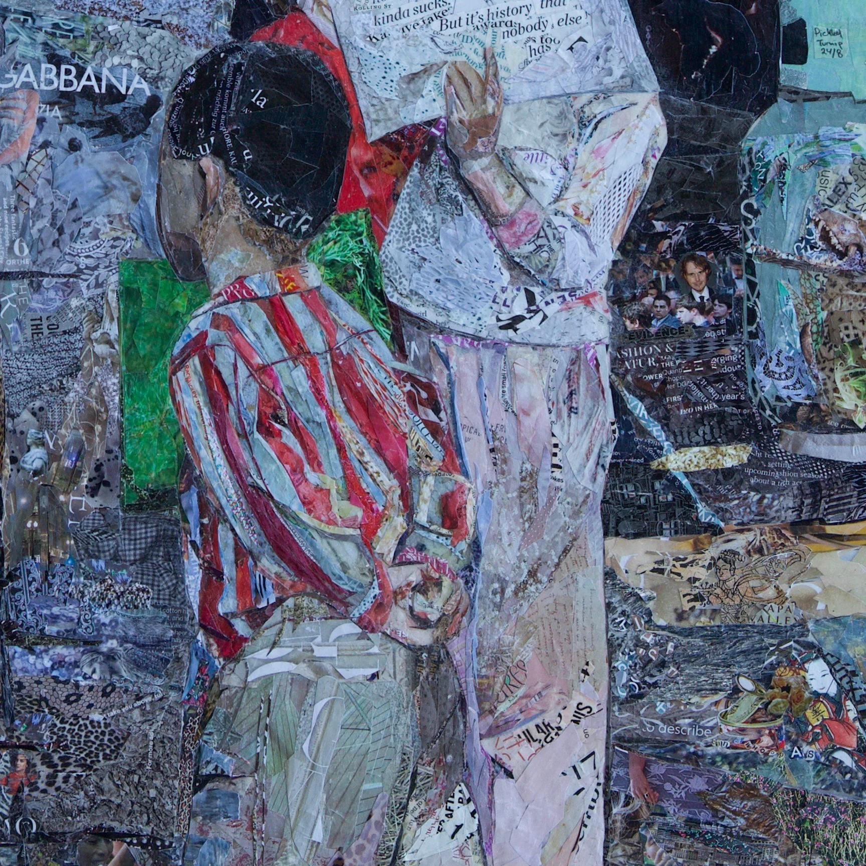 Children playing closeup 3.jpg