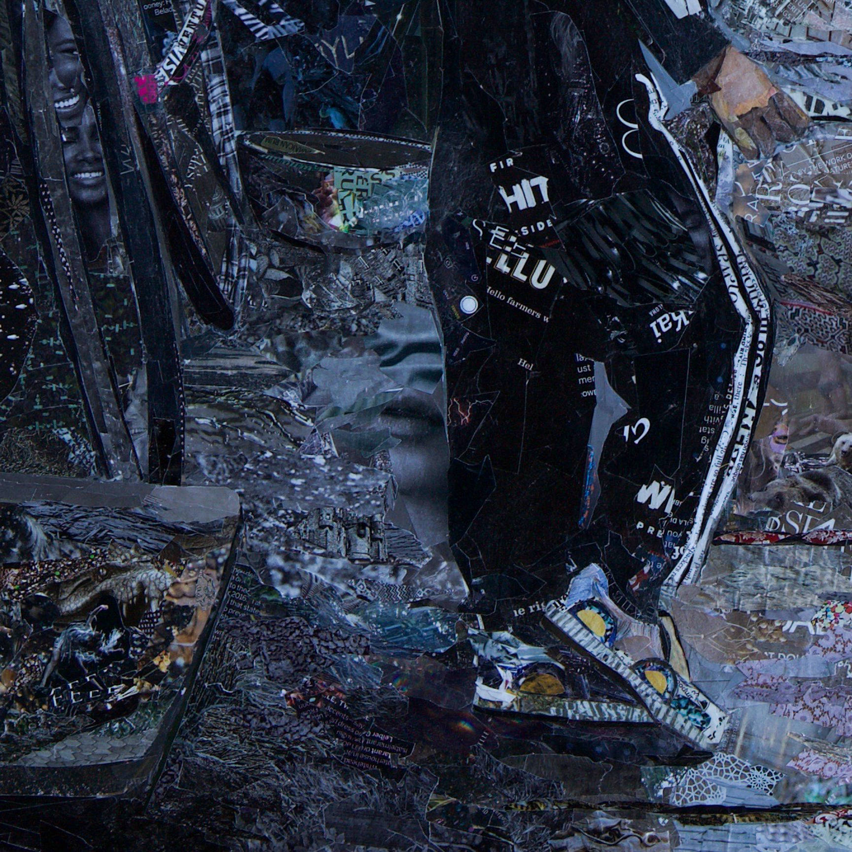 Children playing closeup 2.jpg