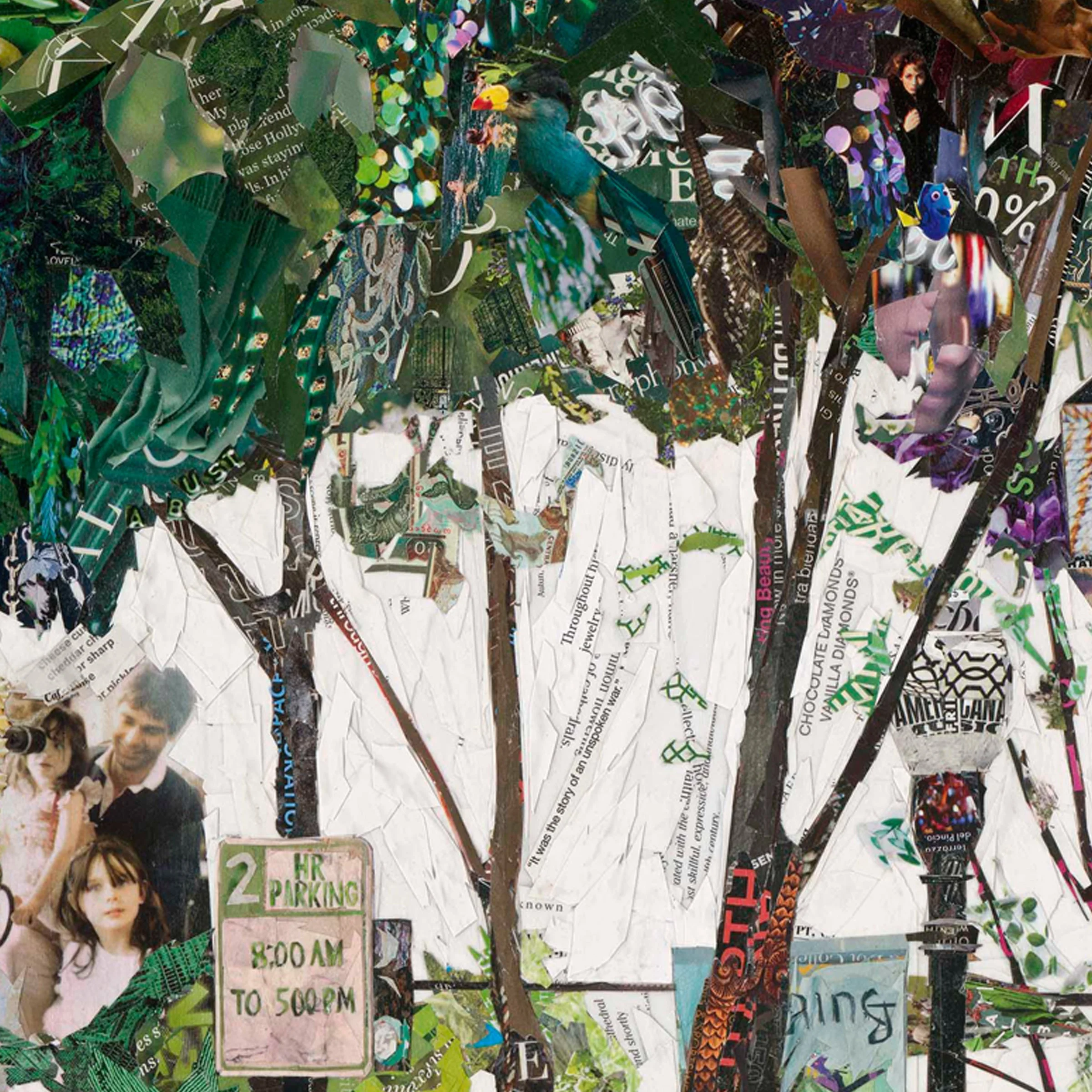 Happy is a Gift detail 4.jpg