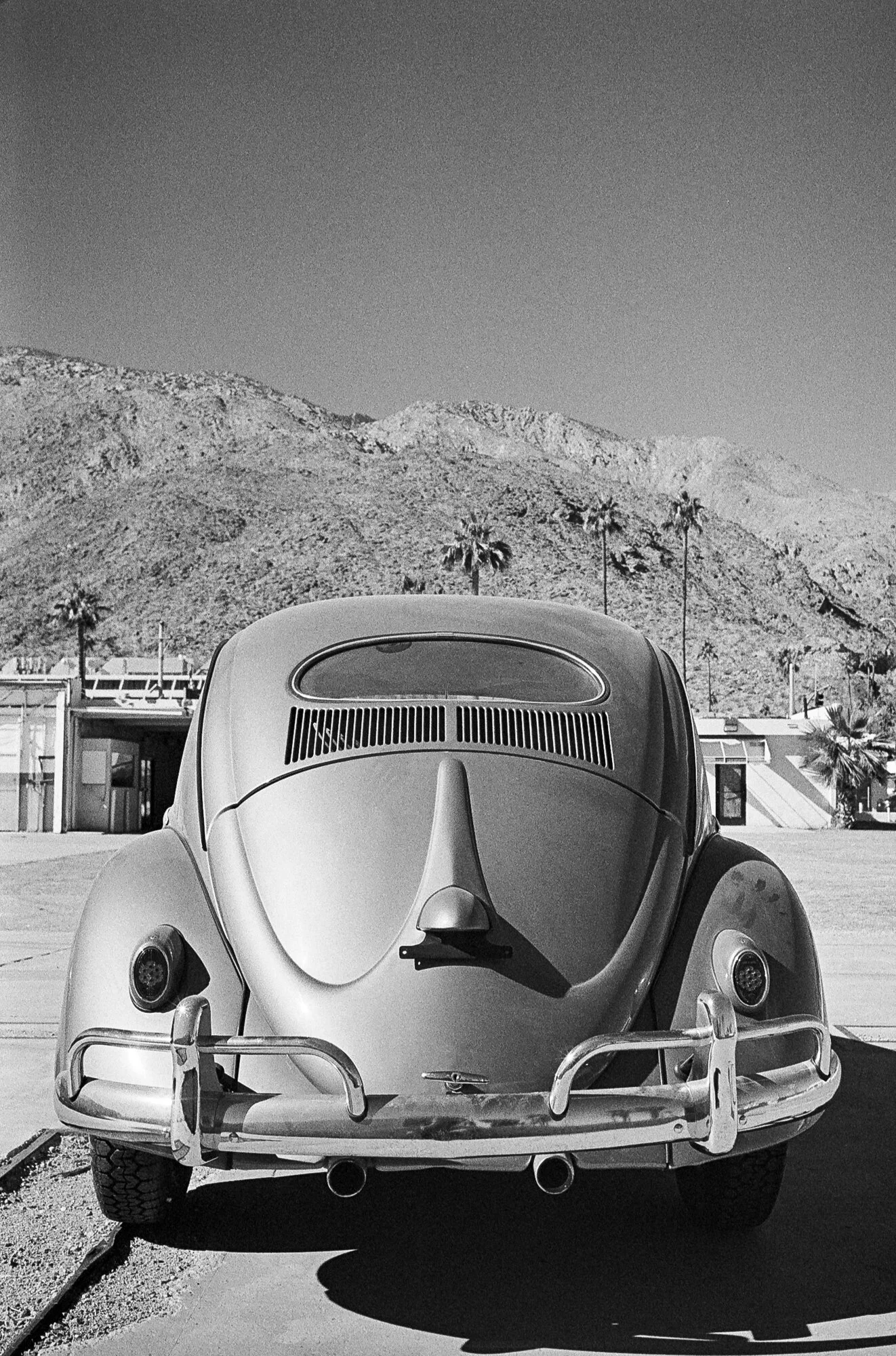 EB2A9BB6-901C-4E6E-A365-7B0E355792CE