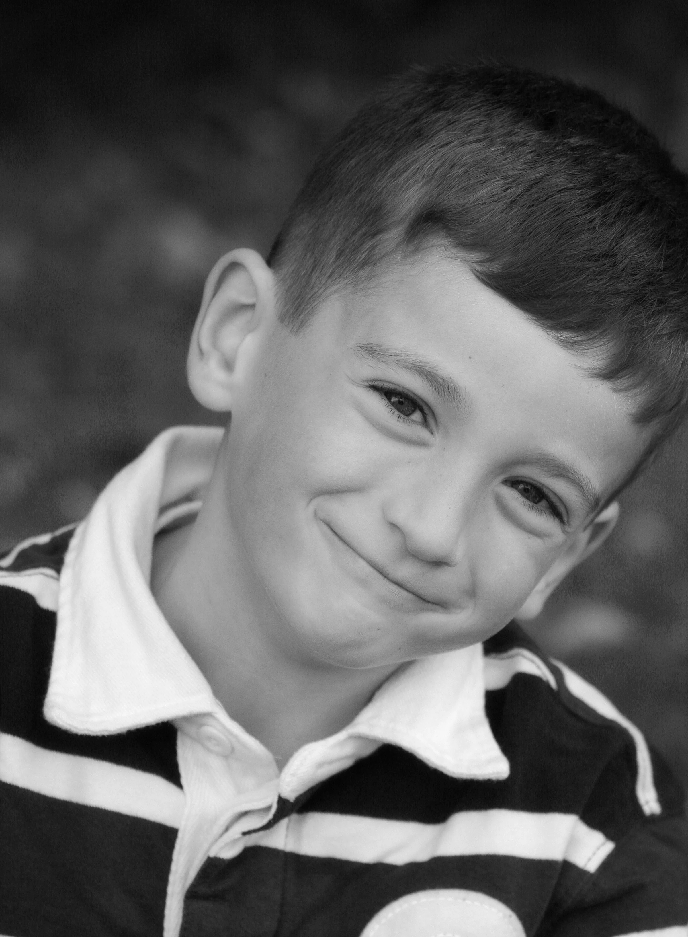 aidan1_bw.jpg
