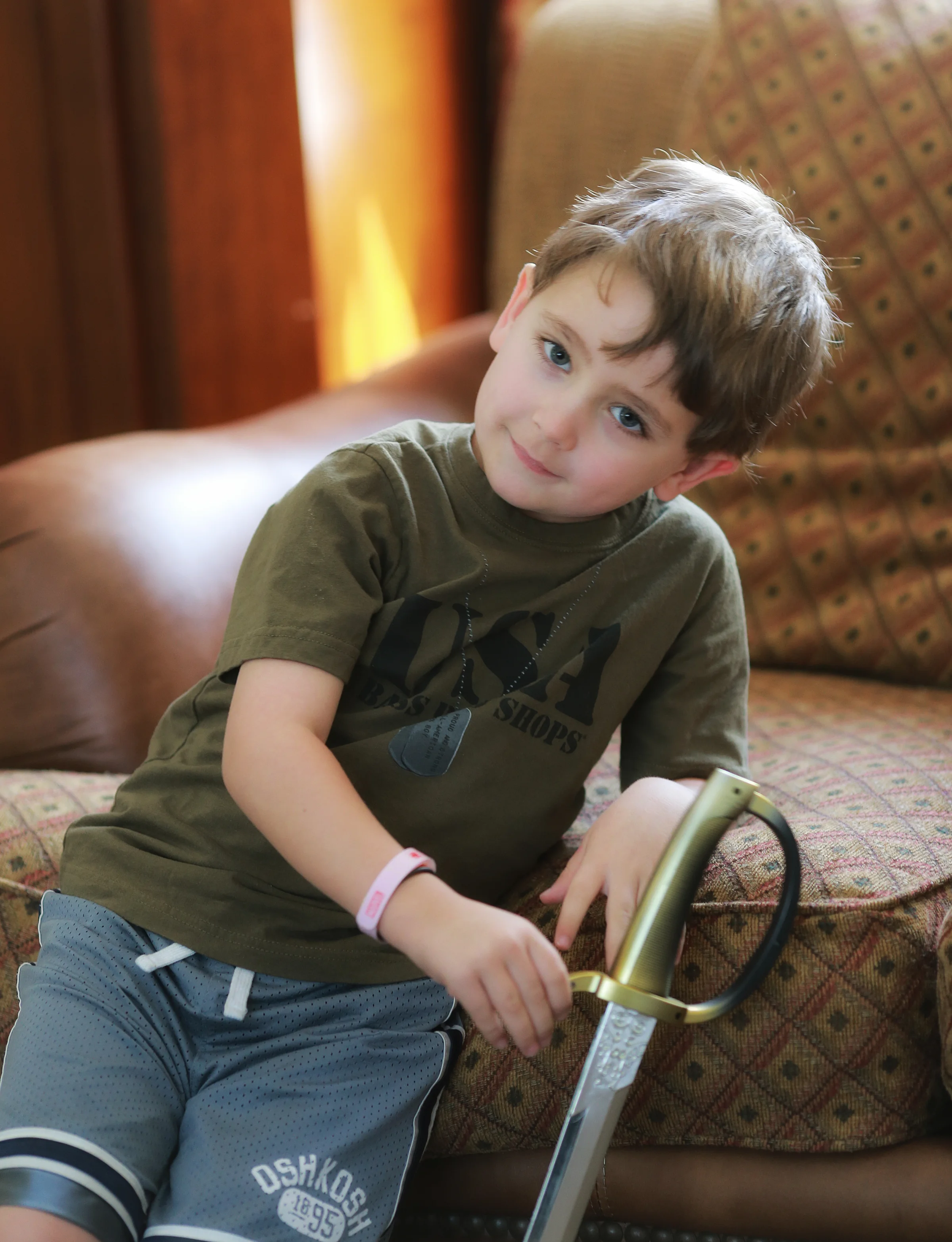 sam with sword1.jpg