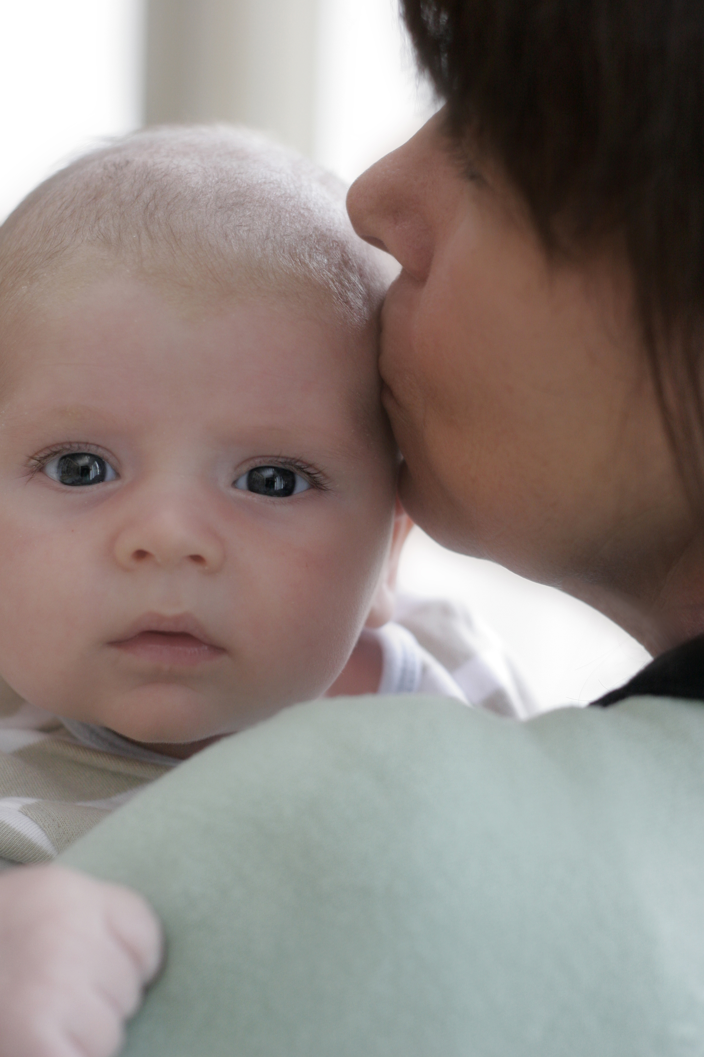 sam & gram1 9_28_08.jpg