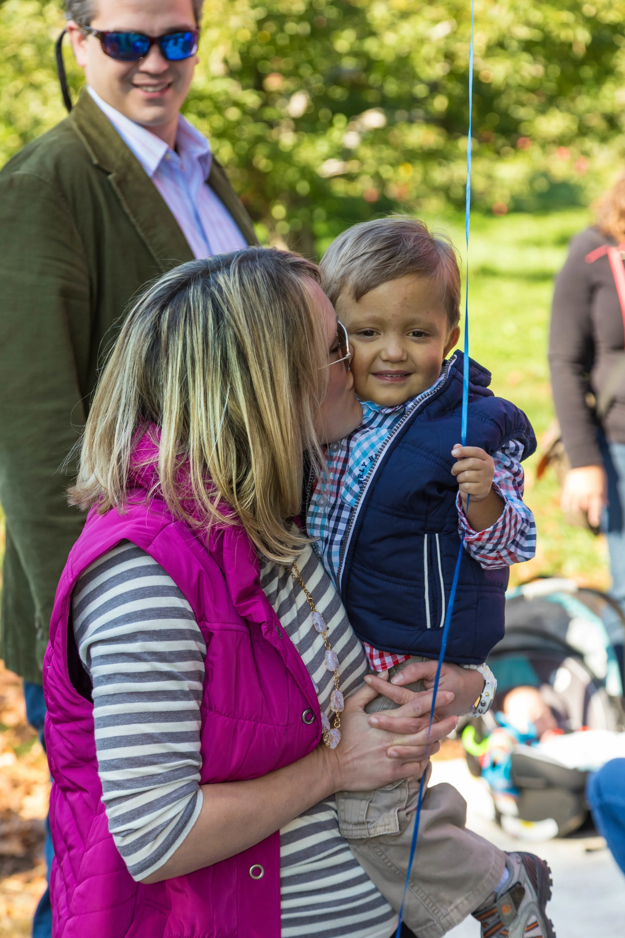 nolan and mom1.jpg