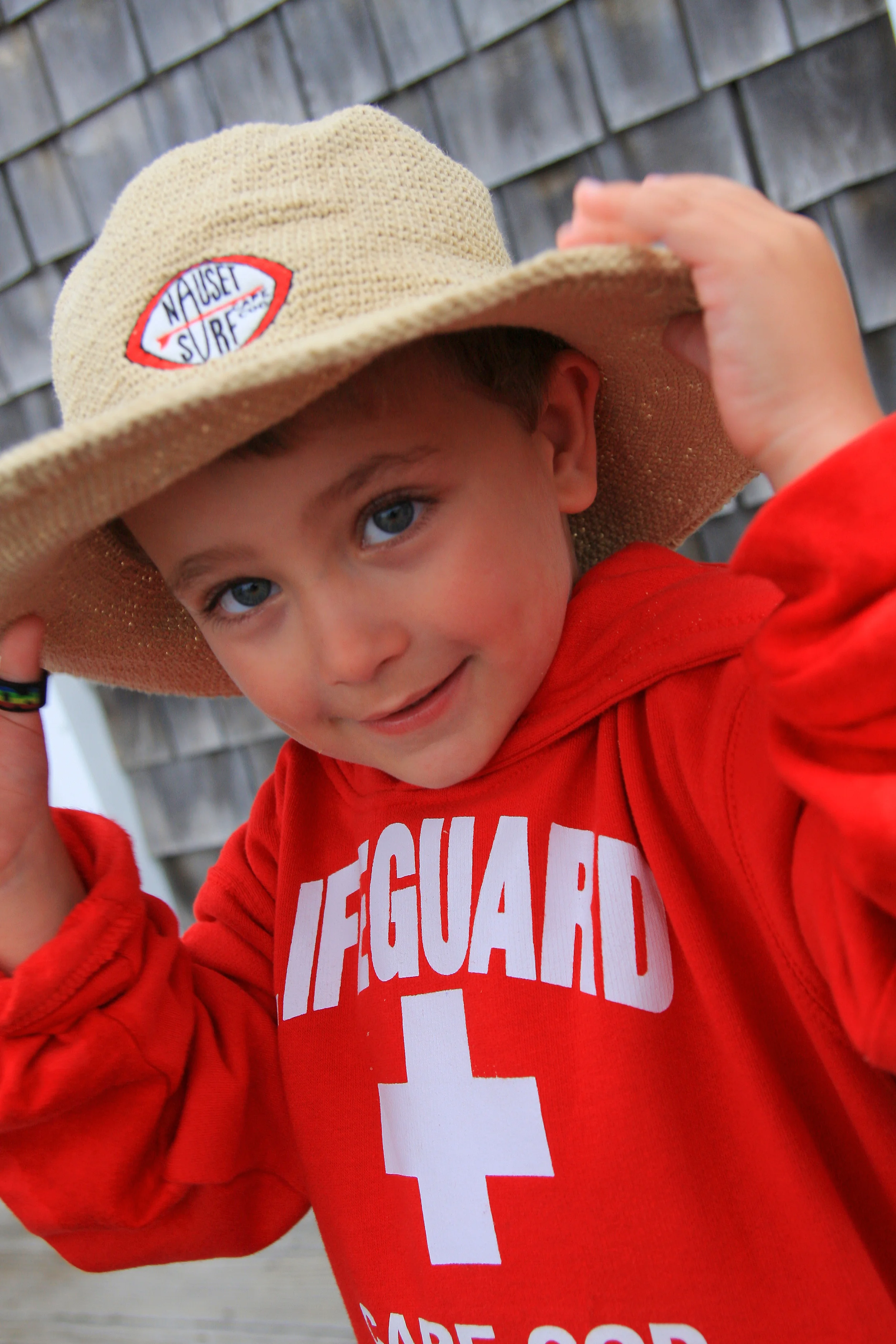 lifeguard.jpg