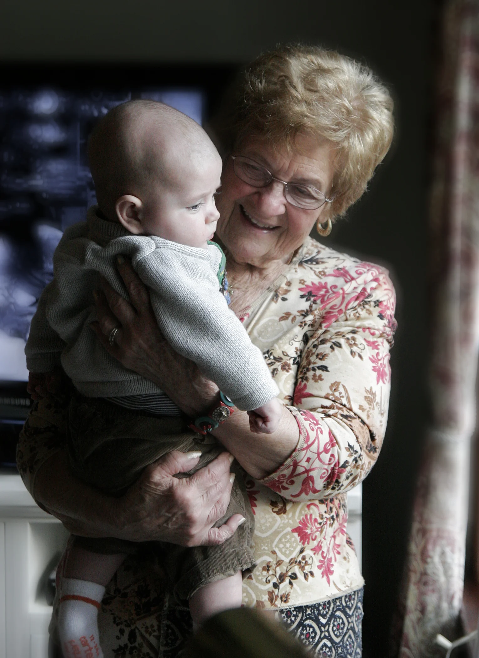sam and grt gram3.jpg
