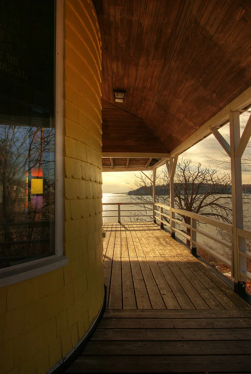      

 
  Civil War Museum, Peaks Isle, Maine
 






















     