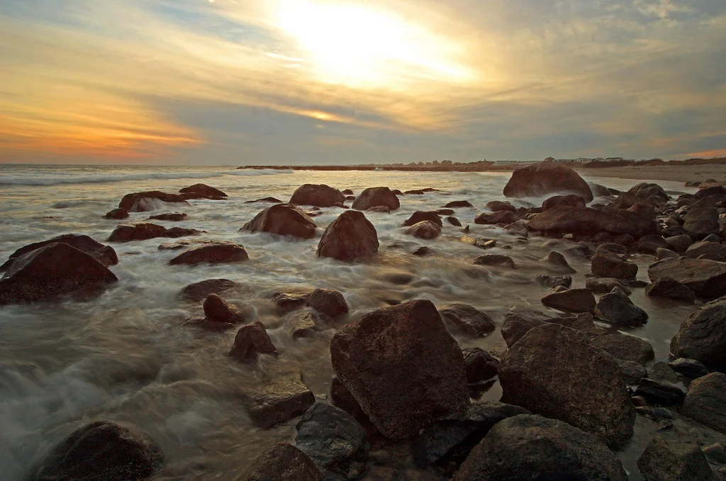      

 
  Surf and rocks, Westerly, RI
 






















     