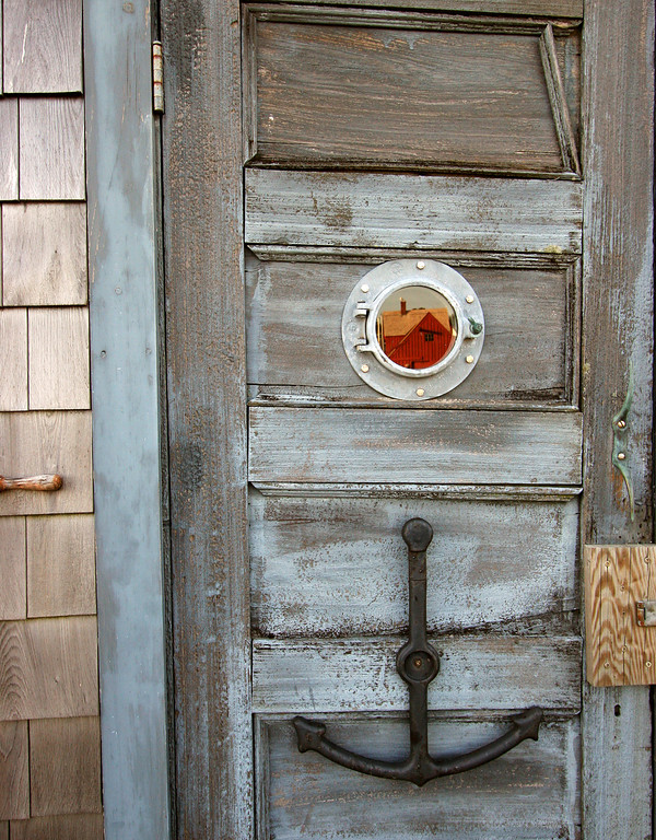      

 
  Fishing shack reflection, Rockport, Massachusetts
 






















     