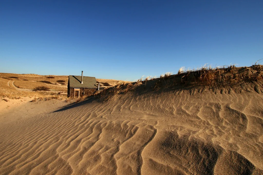      

 
  Primitive shack, Cape Cod
 






















     