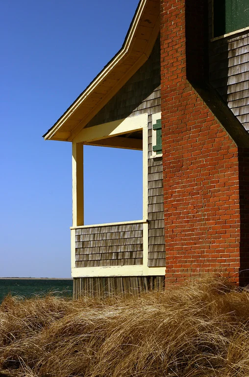      

 
  Off season, Truro, Cape Cod
 






















     