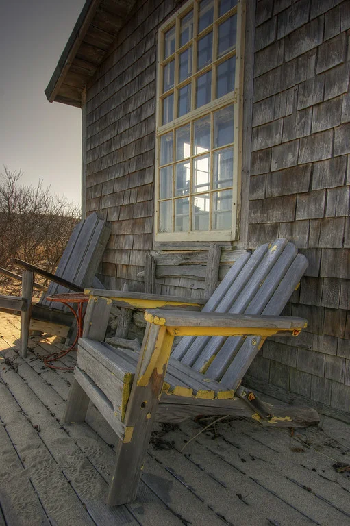      

 
  Table and chairs, Cape Cod
 






















     