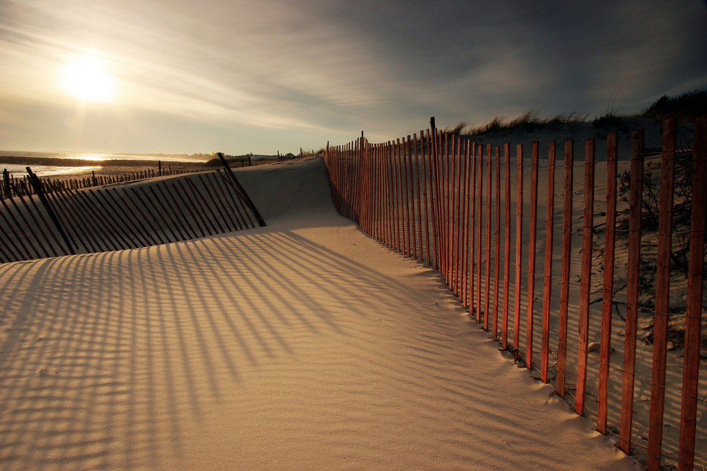      

 
  February sunset, Weekapaug, RI
 






















     