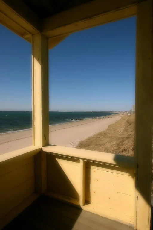      

 
  Cape Cod Bay from Truro
 






















     