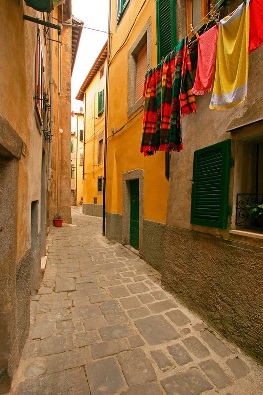      

 
  Laundry, Castel di Piano
 






















     