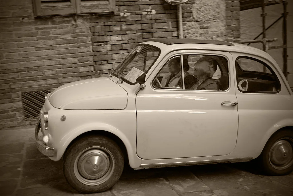      

 
  Sunday drive, Montepulciano
 






















     