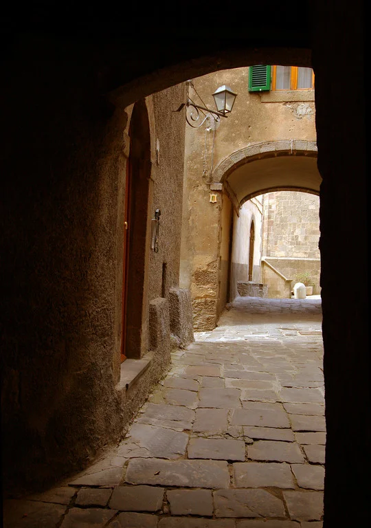     

 
  Arches, Castel di Piano
 






















     