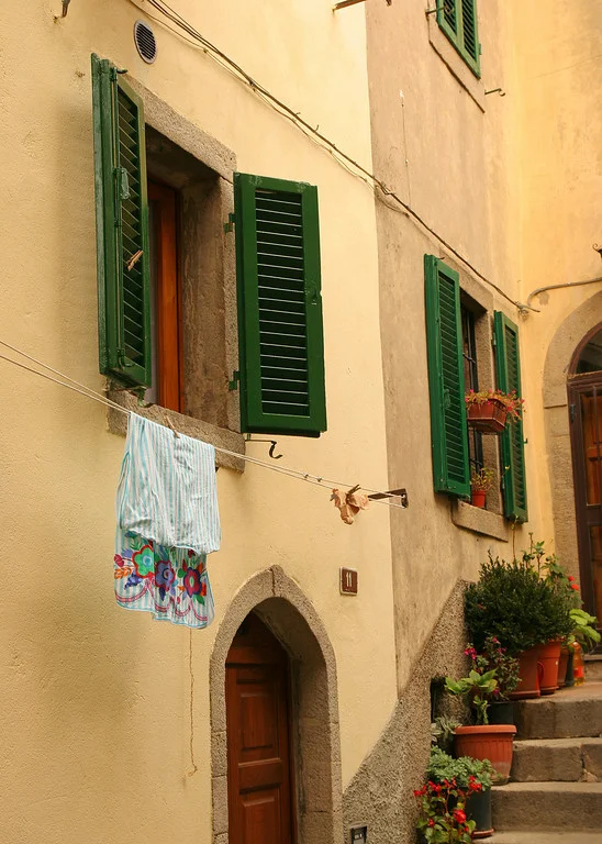      

 
  Number 11, Castel di Piano
 






















     