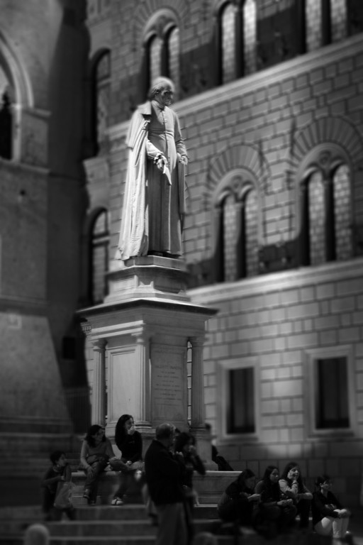      

 
  Hangin with Sallustio, Siena
 






















     