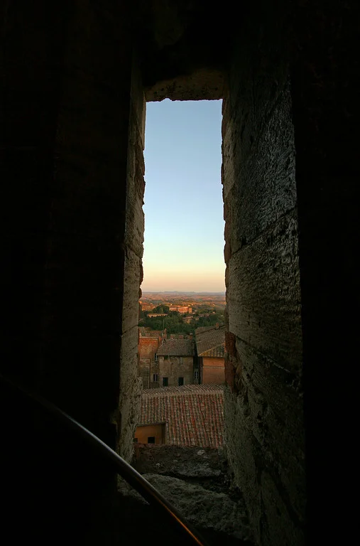     

 
  Tower view, Siena
 






















     