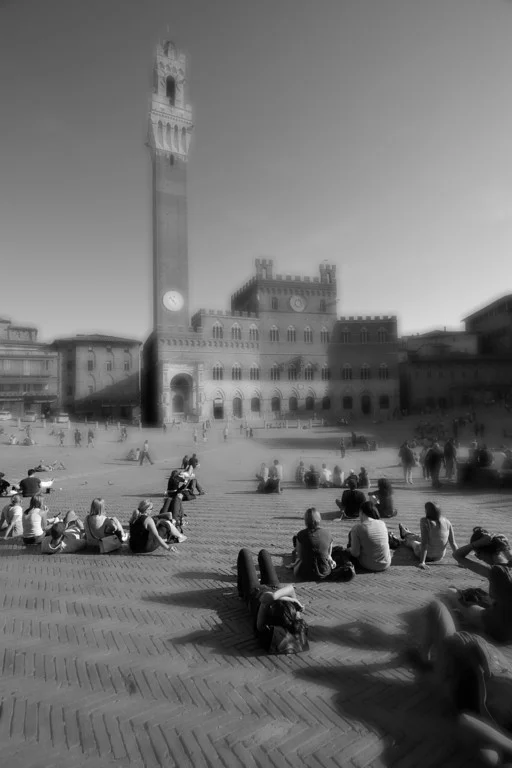      

 
  Il Campo nap, Siena
 






















     