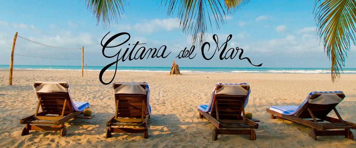 GITANA_DEL_MAR_59KKPC_b1.jpg